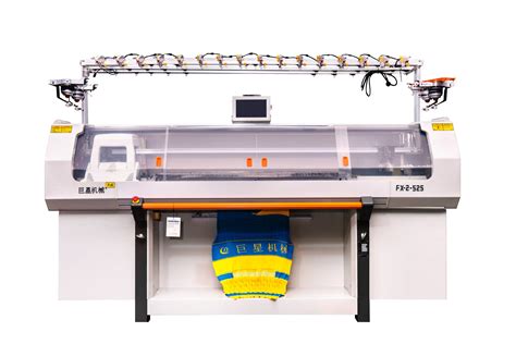 cnc knitting machine|best computerized knitting machine.